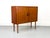 Danish Sideboard in Teak by Børge Mogensen for Søborg Møbelfabrik, 1960s For Sale - Image 15 of 18