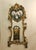 Make a bold statement with this stunning Baroque Rococo wall mirror, a timeless piece designed to bring elegance, charm,...