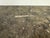 Fossil Stone Nesting Coffee Tables, 1980s, Set of 2 For Sale - Image 12 of 18