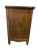 Hickory Manufacturing Company 1980s Hickory Manufacturing Company Tripe Dresser For Sale - Image 4 of 11