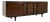 Sideboard attributed to Renato Magri for Cantieri Carugati, 1960s For Sale
