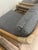 Authentic Vintage McGuire Rattan Target Arm Chairs - Set of 4 For Sale In Dallas - Image 6 of 7