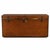 19th Century English Chest in Camphor Wood For Sale - Image 6 of 6