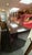 Mark David Custom Sideboard For Sale - Image 9 of 16