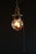 19th Century Welsbach Gas Pendant From Chimera Watts For Sale - Image 10 of 10
