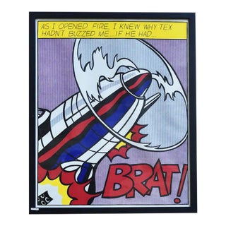 As I Opened Fire I Knew Why Tex Hadn’t Buzzed Me For Sale