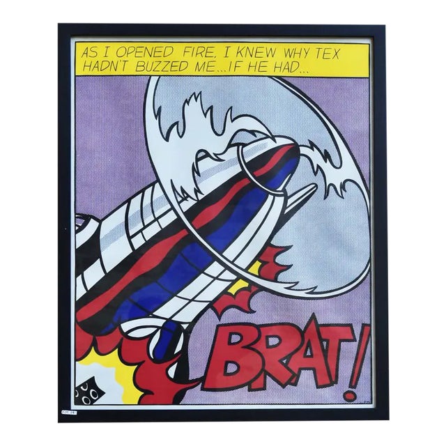 As I Opened Fire I Knew Why Tex Hadn’t Buzzed Me For Sale