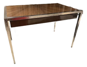 Custom Amalfi Desk