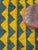 Textile Authentic Handmade Moroccan Rug - 9.8 X 8.4 Ft For Sale - Image 7 of 8