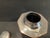 Paul Revere 1920s Octagonal Silverplate Tea Caddy For Sale - Image 4 of 11