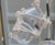 2000 - 2009 Lindsey Adelman Knotty Bubbles Chandelier For Sale - Image 5 of 5