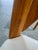 Unique Postmodern Sculptural Dining Chairs, Set of 9 For Sale - Image 11 of 12