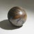 Ceramic Sculptural Vase in Glazed Ceramic, 1970s For Sale - Image 7 of 15