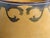 Mid 20th Century Italian Neoclassical Corinthian Column Table Lamps Distressed Giltwood - a Pair For Sale In Los Angeles - Image 6 of 15