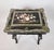 Napoleon III Sewing Box For Sale - Image 10 of 15