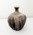 Mid 20th Century Drip Glaze Studio Pottery Weed Pot For Sale - Image 5 of 10