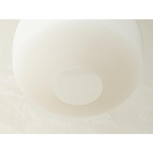 Ceiling Lamp by Uno and Östen Kristiansson, 1960s For Sale - Image 4 of 7