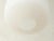 Ceiling Lamp by Uno and Östen Kristiansson, 1960s For Sale - Image 4 of 7