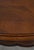 Baker Furniture Company Baker French Walnut Dining Room Table For Sale - Image 4 of 18