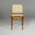 Italian Modern Beechwood and Vienna Straw Chairs, 1970s, Set of 6 For Sale - Image 3 of 18