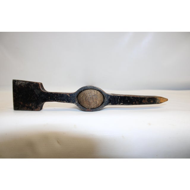 Gold Miner and Prospector Pick Set C For Sale - Image 11 of 13