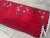 Galerie Shabab Collection Mid-20th Century Turkish Anatolian Long Runner For Sale - Image 10 of 10