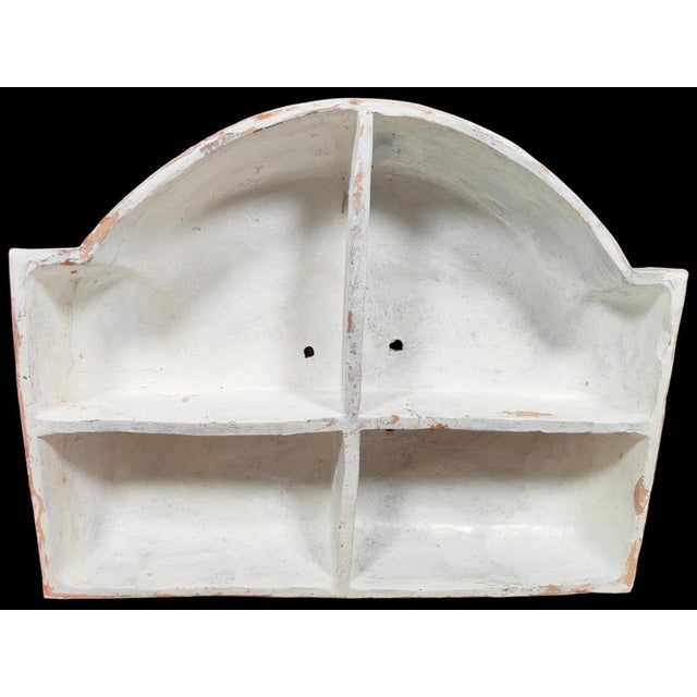 Ed Lanteri, Greek Ladies, 19th Century, Terracotta For Sale - Image 9 of 15