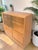 Vintage g plan brandon teak bookcase display cabinet – mid century - original 1960's a superb example of the classic g...