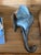 2020s Iron Sculptural Iron Wall Hook For Sale - Image 5 of 7