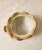 Fitz & Floyd Artichoke Sugar Bowl Ceramic Italian Food Art Table Decor Medditerian Tableware Condiment Dish Grandmillenial For Sale - Image 12 of 12