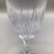 Godinger Ingrid Pattern Water Goblets-Set of 6 For Sale - Image 10 of 13