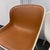 Simon Legald for Normann Copenhagen Hyg Side Chairs, Pair For Sale - Image 12 of 12