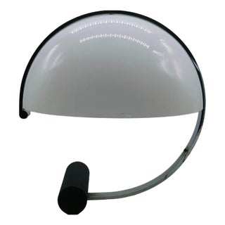 Space Age Table Lamp by Stilnovo for Artimeta, Italy, 1970s For Sale