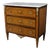 Small Louis XVI Chest of Drawers, 1940s For Sale