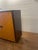 Art Deco Murphy Bed by Jidrich Halabala, 1930s For Sale - Image 13 of 18
