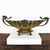 Antique Silverplate Centerpiece Bowl with Dragon Handles, 1890s For Sale - Image 17 of 17