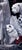 Early 21st Century The Union by Marcin and Kate Owczarek | Digital Art featuring anthropomorphic animals in a wedding scene For Sale - Image 5 of 5