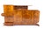 Art Deco Buffet, Poland, 1930 For Sale - Image 15 of 16