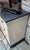 Late 19th Century Victorian Painted Pine Chest of Drawers, England For Sale - Image 10 of 13