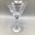 Thomas O’Brien Blown Glass Martini Glasses - Set of 5 For Sale - Image 9 of 13