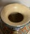 1980s Vintage Ben Hoa Vase For Sale - Image 5 of 6