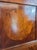 Wood English Edwardian Mahogany Tallboy, 1910s For Sale - Image 7 of 18