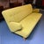 1940s Attributed to Jens Risom Model 37 Sofa for Knoll For Sale In Philadelphia - Image 6 of 7