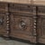 19th Century French Renaissance Hunt Buffet ~ Credenza For Sale - Image 12 of 18