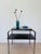Bauhause Side Table by Marcel Bruer for Ton, Czechoslovakia, 1960s For Sale - Image 11 of 12