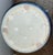 Antique Blue and White Porcelain Hibachi (Charcoal Brazier) Circa 1880-1905 For Sale - Image 11 of 14