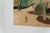 Frederik Lizen, Stadspark, Artwork on Paper For Sale - Image 3 of 11