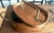 Trust Reposed NY as an 8 time super seller (all the years that the platform has awarded the honor,) with high end buyer...