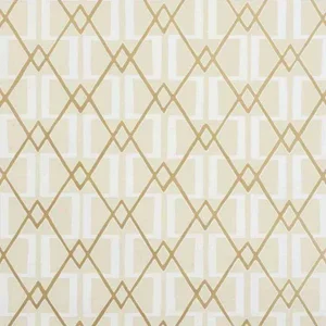 Pierre Frey Mia Wallpaper Rolls, Six Rolls