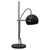 20th Century French Adjustable Metal Table Lamp For Sale - Image 15 of 18